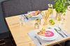 Rösle Rösle Besteck-Set ELEGANCE 60-tlg. 18/10 hochglanz Anteprima dell’immagine prodotto 6