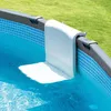 INTEX 28053 Poolsitz klappbar für Stahlrahmenpools Produktbild-Vorschau 2