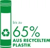 Pritt Klebestift 4 x 22g im Spar Pack lösemittelfrei Produktbild-Vorschau 12
