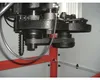 Holzmann Tischfräsmaschine FS200 (400V) Produktbild-Vorschau 2