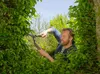 GARDENA  Heckenschere NatureCut K79321 Produktbild-Vorschau 8