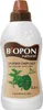 Bopon Vermicompost naturel pour plantes vertes 0,5 l Voir les images du produit 1