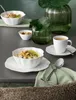 Étagère Pura à 3 niveaux de Villeroy & Boch Voir les images du produit 11