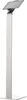 DURABLE Tablet Bodenständer TABLET HOLDER FLOOR, 893223 Produktbild-Vorschau 10