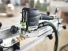 Défonceuse Festool OF 1010 REBQ-Plus Voir les images du produit 7