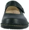 Finn Comfort Komfort Slipper für Damen Produktbild-Vorschau 11