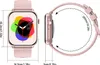 HD15 Smartwatches fuer Maenner und Frauen, Produktbild-Vorschau 6