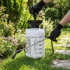 Ręczny Opryskiwacz Ogrodowy Ciśnieniowy 5L - Precyzyjny I Podgląd zdjęcia produktu 2