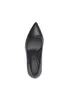 Tamaris Pumps  Pumps - Zwart - Maat 39 Produktbild-Vorschau 13
