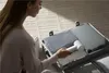 Dreame Mini White hiustenkuivaaja Podgląd zdjęcia produktu 9