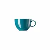 Thomas 10850-408544-14642, 0,2 l, Porzellan, Sunny Day, 60 Produktbild-Vorschau 1