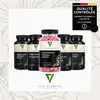 Vita Elements Gummies au L-glutathion 60 pièces Voir les images du produit 7