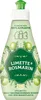Fit, Limonka i Rozmaryn, Plyn do mycia naczyn, 400 ml Podgląd zdjęcia produktu 1