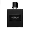 Mauboussin Pour Lui In Black Eau de Parfum 100 ml Produktbild-Vorschau 5