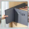 Organizzatore per guardaroba - Conservazione ideale - Anteprima dell’immagine prodotto 19