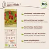 Samenliebe  Inkarnatklee Samen | Gründünger - winterhart & Produktbild-Vorschau 3