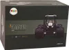 Ferngesteuerter Traktor R/C Schwarz 2.4G Metall Produktbild-Vorschau 7