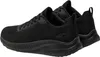 Skechers Sneaker Sneaker Textil Produktbild-Vorschau 116