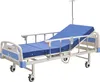 VEVOR Krankenhausbett Elektrisch, Produktbild-Vorschau 1