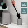 eluno Kúpeľňová sada TESERO 5-dielna s dávkovačom mydla, Náhľad obrázku produktu 5