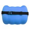 Cuscino per auto Baseus Comfortride - Blu Anteprima dell’immagine prodotto 11