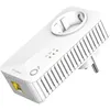 Strong PL600TRIEUV2 PL600TRIFR Podgląd zdjęcia produktu 3