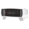Glen Dimplex 357890 Heizlüfter H 450 TS Weiß Produktbild-Vorschau 2