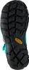 Keen Obuv Seacamp II Cnx, 10251331025152 Náhľad obrázku produktu 50
