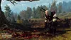 BANDAI NAMCO Entertainment The Witcher 3: Wild Hunt Game of Produktbild-Vorschau 4