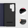 Dux Ducis Skin X2 Housse pour Samsung Galaxy S23 Ultra Flip Voir les images du produit 8