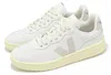 Sport > Zapatillas Mujer Modèle Veja V 90 Ot Couleur Voir les images du produit 2