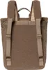 Studio Noos Backpack - Adult - Teddy - Brown | Babytasche Produktbild-Vorschau 4