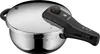 WMF Perfect One Pot Schnellkochtopf Induktion 3l, Produktbild-Vorschau 2