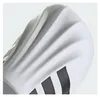 Scarpe Adidas Adifom Superstar Mule IF6184 Anteprima dell’immagine prodotto 7