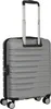 American Tourister carrello Flashline Spinner 55 / 20 Anteprima dell’immagine prodotto 2