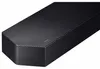 Samsung Q-series HW-Q990H/ZF, 11.1.4 canali, 756 W, Dolby Anteprima dell’immagine prodotto 2