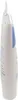 CeraVe Eye Repair Cream 14ml Produktbild-Vorschau 26