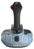 ThrustMaster Civil Aviation (TCA) Officer Pack Airbus Produktbild-Vorschau 14