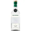 Schladerer Williams hruška 40% obj Náhľad obrázku produktu 1