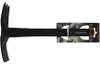 Kopaczka ogrodowa FISKARS FS 137040 Podgląd zdjęcia produktu 3