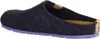 Rohde Herren Pantoffel Hausschuh Softfilz Napoli-H 6900, Produktbild-Vorschau 43
