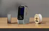 Creality 3D 4005010072, Vysoušeč filamentu, Černá, Šedá, Náhled obrázku produktu 9