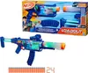 Hasbro Nerf Loadout Cyberlight Ghost Blaster Voir les images du produit 9