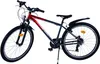 Detský bicykel Volare XC Race - 26 palcov - 21 prevodov - Náhľad obrázku produktu 9
