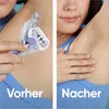 Gillette Venus Extra Smooth Swirl Systemklingen 10er - Anteprima dell’immagine prodotto 9