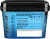 BODYLAB Clear Whey Isolate - 960g - Geschmack: Produktbild-Vorschau 2