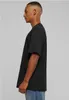 Urban Classics TB006A | Tall Tee 2-Pack T-shirt Homme - Voir les images du produit 3