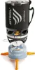 Jetboil MicroMo Cooking System, Horák, 1 zone(s), Bez dymu, Náhľad obrázku produktu 5