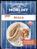 Vařená bílá klobása 375 g GDV Náhled obrázku produktu 1