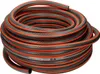 Gardena Premium SuperFLEX - Schlauch - 25 m Produktbild-Vorschau 15